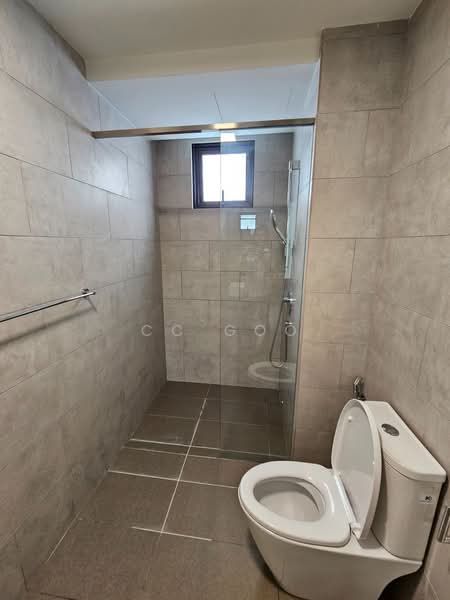 South Brooks untuk Untuk Disewa - RM 6,500 /bulan, Mac 2026 - PropertyGuru.com.my