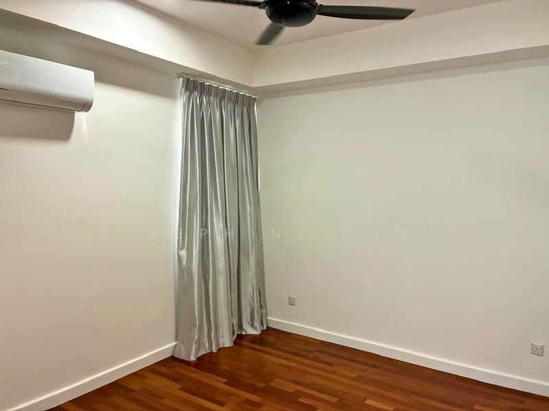Service Residence for Sale at Temasya 8 - Josephine Chou - Bedroom - PropertyGuru.com.my