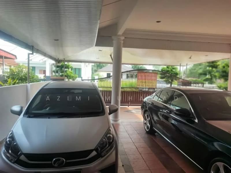 Ipoh untuk Untuk Dijual - RM 690,000, Mac 2026 - Car Park - PropertyGuru.com.my
