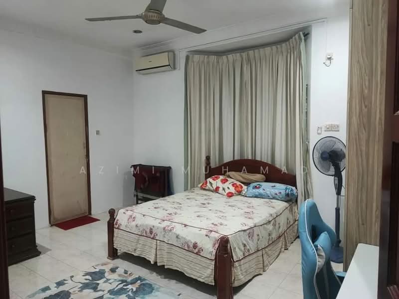 Ipoh untuk Untuk Dijual - RM 690,000, Mac 2026 - Bedroom - PropertyGuru.com.my