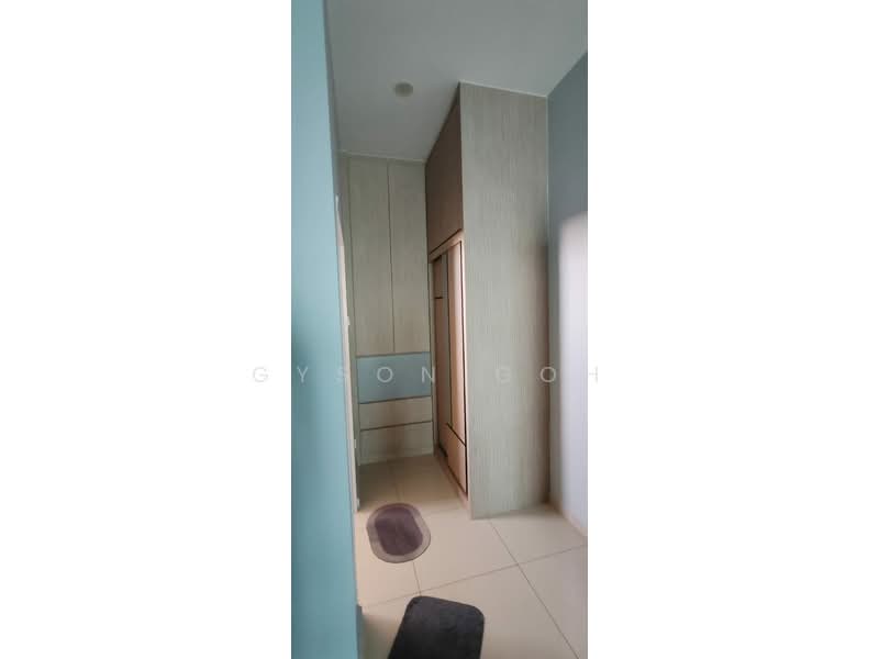 Condominium for Sale at Prominence - Gyson Goh - Interior - PropertyGuru.com.my