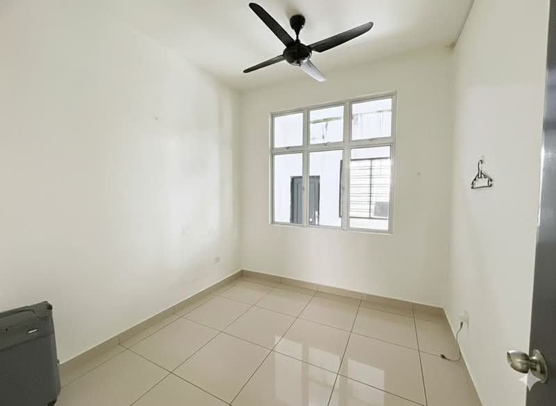 Taman Mutiara Rini untuk Untuk Dijual - RM 730,000, Mac 2026 - Bedroom - PropertyGuru.com.my