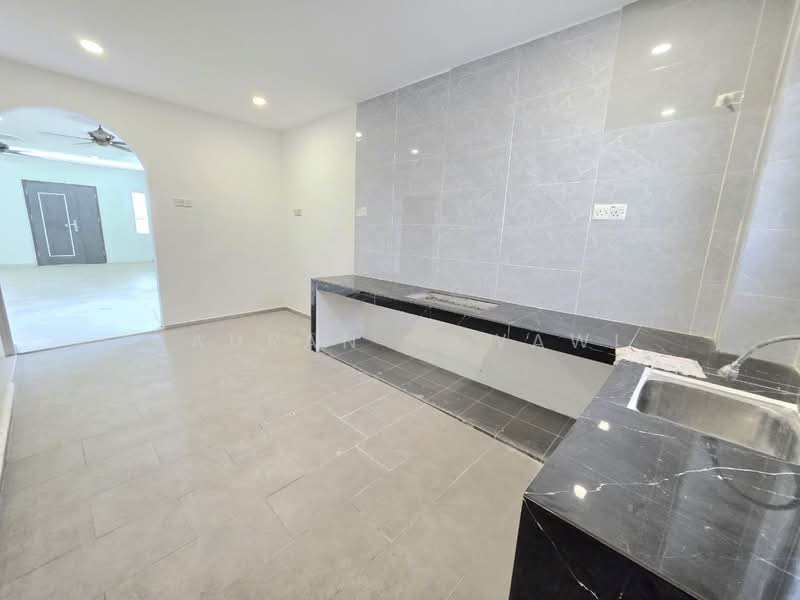 Taman Sentosa @ Klang untuk Untuk Dijual - RM 440,000, Mac 2026 - PropertyGuru.com.my