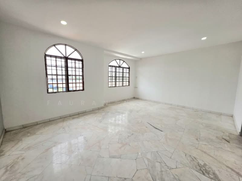 Taman Sentosa @ Klang untuk Untuk Dijual - RM 440,000, Mac 2026 - PropertyGuru.com.my