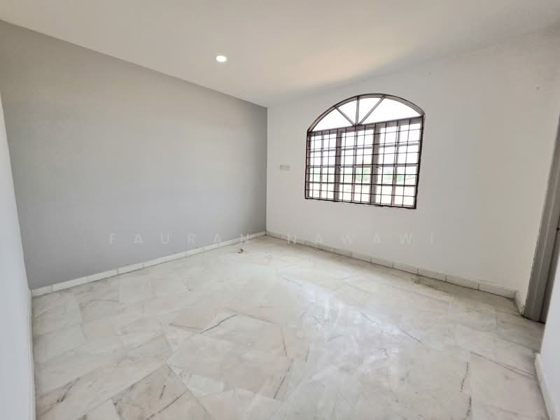 Taman Sentosa @ Klang untuk Untuk Dijual - RM 440,000, Mac 2026 - PropertyGuru.com.my