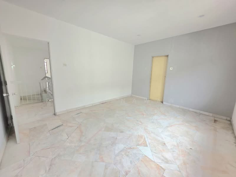 Taman Sentosa @ Klang untuk Untuk Dijual - RM 440,000, Mac 2026 - PropertyGuru.com.my