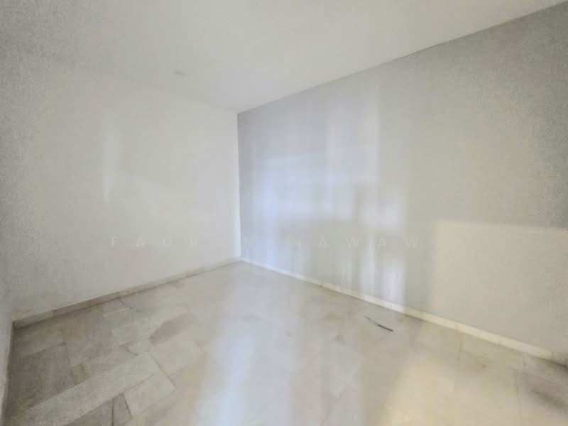 Taman Sentosa @ Klang untuk Untuk Dijual - RM 440,000, Mac 2026 - PropertyGuru.com.my