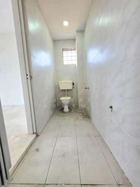 Taman Sentosa @ Klang untuk Untuk Dijual - RM 440,000, Mac 2026 - PropertyGuru.com.my