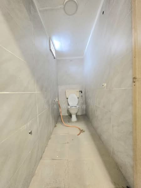 Taman Sentosa @ Klang untuk Untuk Dijual - RM 440,000, Mac 2026 - PropertyGuru.com.my