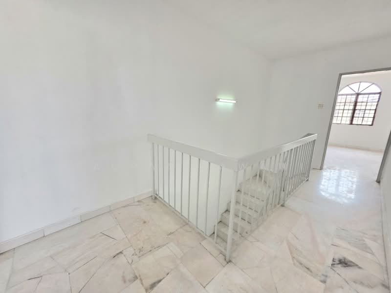 Taman Sentosa @ Klang untuk Untuk Dijual - RM 440,000, Mac 2026 - PropertyGuru.com.my