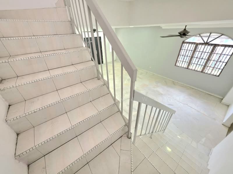 Taman Sentosa @ Klang untuk Untuk Dijual - RM 440,000, Mac 2026 - PropertyGuru.com.my