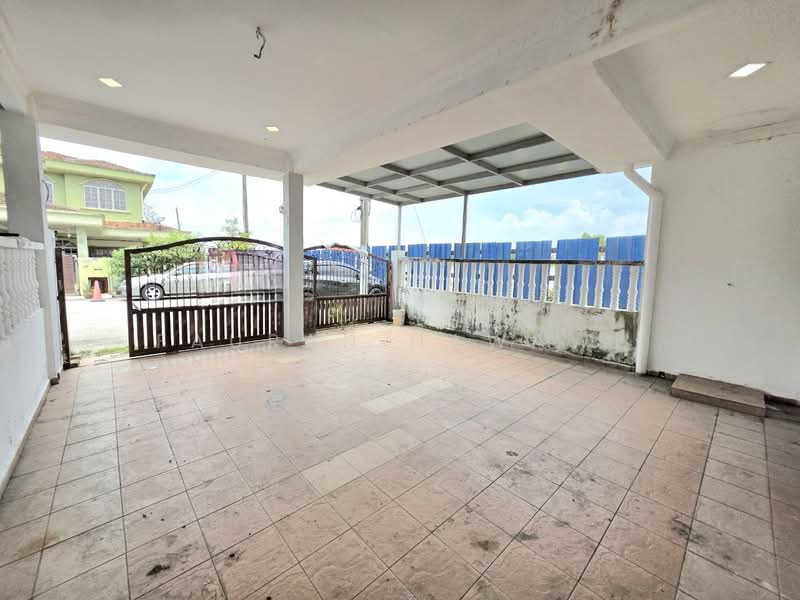 Taman Sentosa @ Klang untuk Untuk Dijual - RM 440,000, Mac 2026 - PropertyGuru.com.my