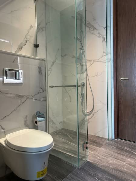 Service Residence for Rent at Core Residence @ TRX - Kelly Tan - PropertyGuru.com.my