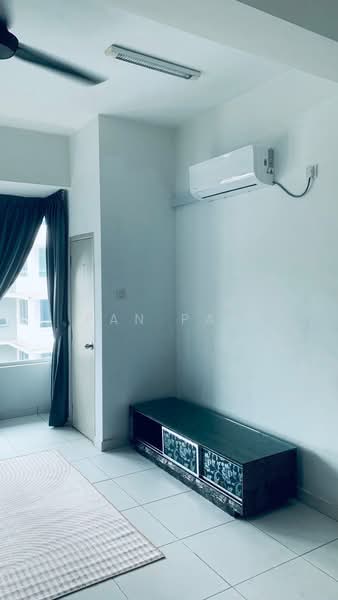 Service Residence for Rent at Akademik Suite - Pan Pan - PropertyGuru.com.my