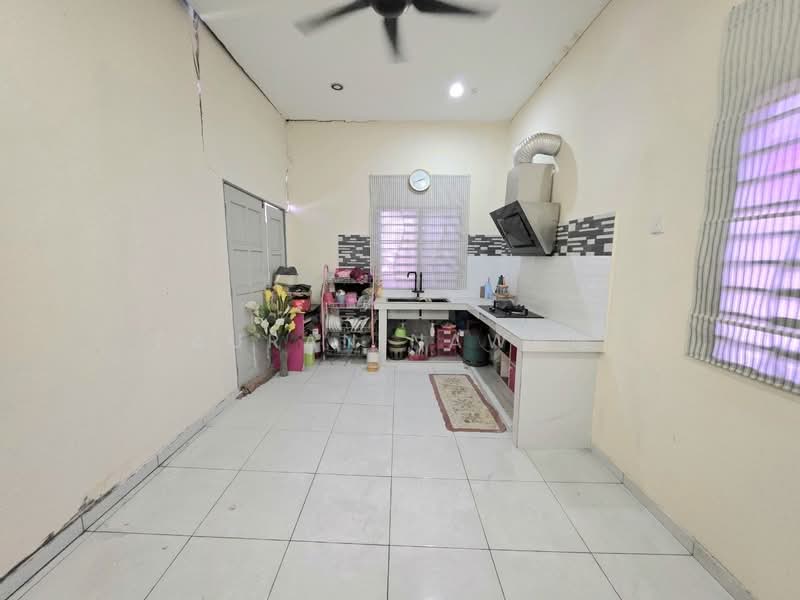 Taman Meru Jaya @ Klang untuk Untuk Dijual - RM 650,000, Mac 2026 - PropertyGuru.com.my
