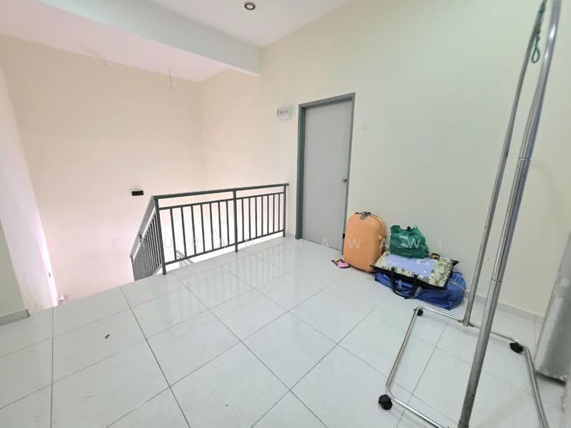Taman Meru Jaya @ Klang untuk Untuk Dijual - RM 650,000, Mac 2026 - PropertyGuru.com.my
