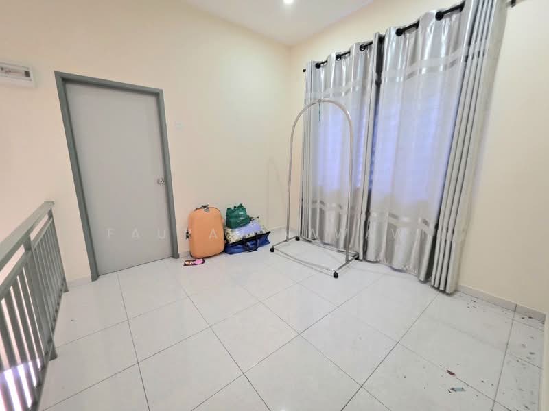Taman Meru Jaya @ Klang untuk Untuk Dijual - RM 650,000, Mac 2026 - PropertyGuru.com.my