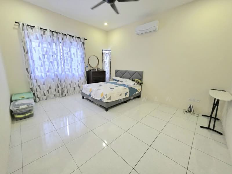Taman Meru Jaya @ Klang untuk Untuk Dijual - RM 650,000, Mac 2026 - PropertyGuru.com.my