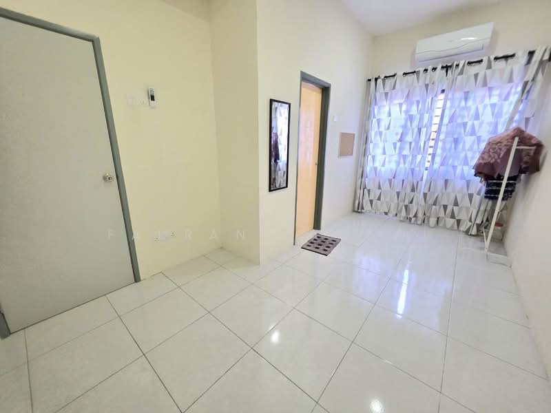 Taman Meru Jaya @ Klang untuk Untuk Dijual - RM 650,000, Mac 2026 - PropertyGuru.com.my