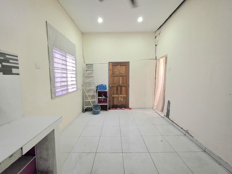 Taman Meru Jaya @ Klang untuk Untuk Dijual - RM 650,000, Mac 2026 - PropertyGuru.com.my