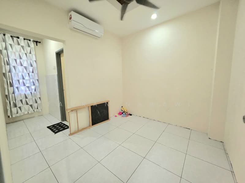 Taman Meru Jaya @ Klang untuk Untuk Dijual - RM 650,000, Mac 2026 - PropertyGuru.com.my