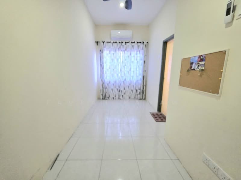 Taman Meru Jaya @ Klang untuk Untuk Dijual - RM 650,000, Mac 2026 - PropertyGuru.com.my