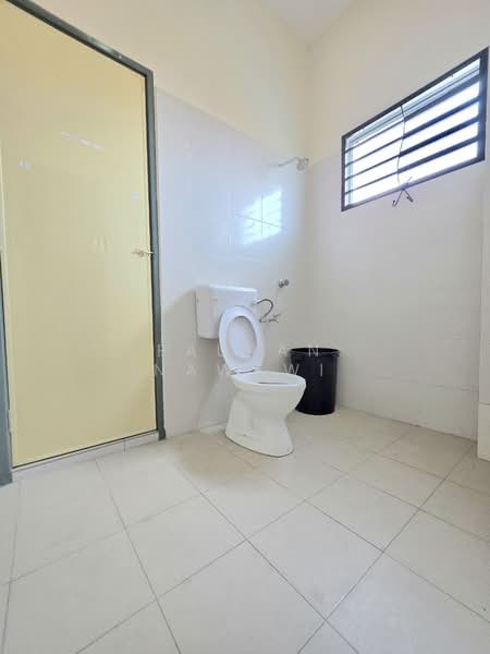 Taman Meru Jaya @ Klang untuk Untuk Dijual - RM 650,000, Mac 2026 - PropertyGuru.com.my