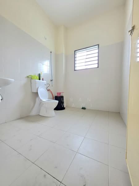 Taman Meru Jaya @ Klang untuk Untuk Dijual - RM 650,000, Mac 2026 - PropertyGuru.com.my