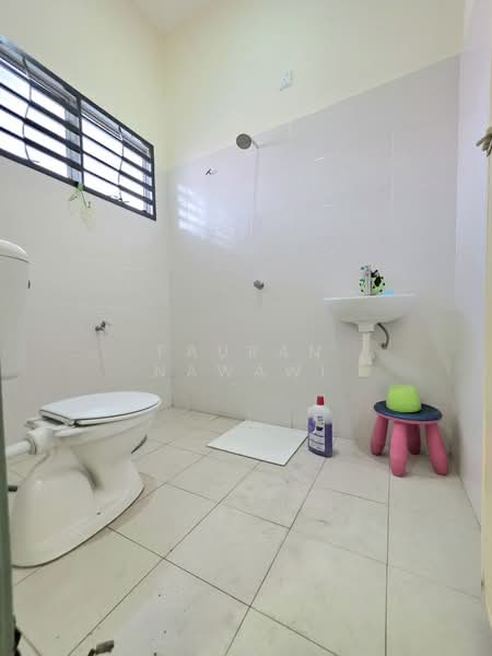 Taman Meru Jaya @ Klang untuk Untuk Dijual - RM 650,000, Mac 2026 - PropertyGuru.com.my