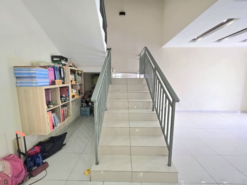 Taman Meru Jaya @ Klang untuk Untuk Dijual - RM 650,000, Mac 2026 - PropertyGuru.com.my