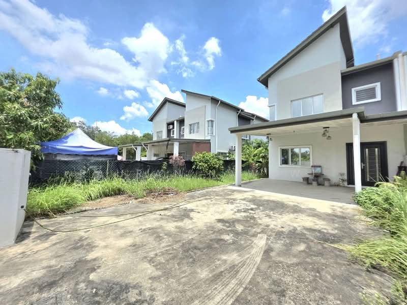 Taman Meru Jaya @ Klang untuk Untuk Dijual - RM 650,000, Mac 2026 - PropertyGuru.com.my