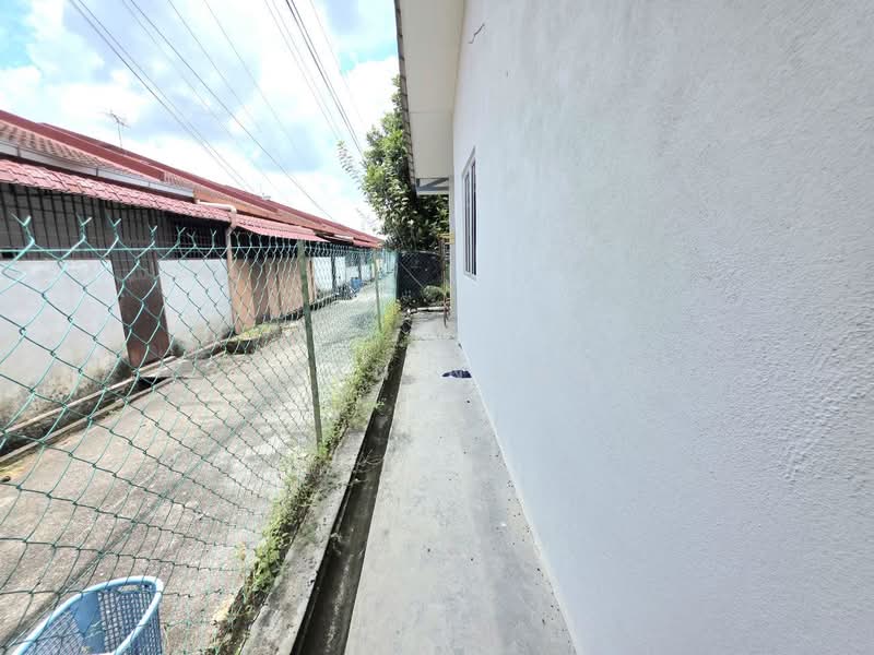 Taman Meru Jaya @ Klang untuk Untuk Dijual - RM 650,000, Mac 2026 - PropertyGuru.com.my