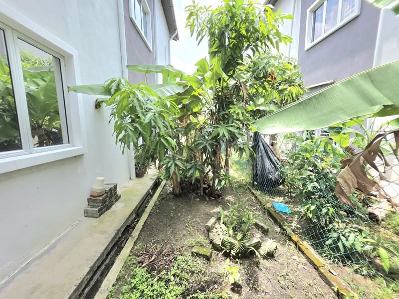 Taman Meru Jaya @ Klang untuk Untuk Dijual - RM 650,000, Mac 2026 - PropertyGuru.com.my