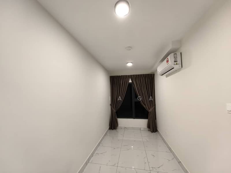 Arte Cheras untuk Untuk Disewa - RM 1,700 /bulan, Mac 2026 - Interior - PropertyGuru.com.my