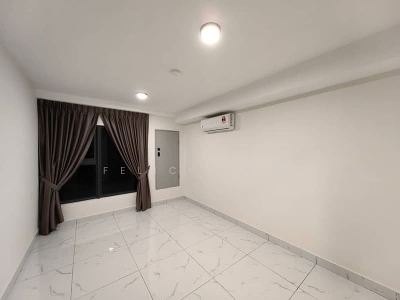 Arte Cheras untuk Untuk Disewa - RM 1,700 /bulan, Mac 2026 - Interior - PropertyGuru.com.my