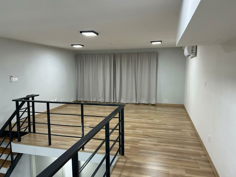 Arte Cheras untuk Untuk Disewa - RM 1,700 /bulan, Mac 2026 - Interior - PropertyGuru.com.my