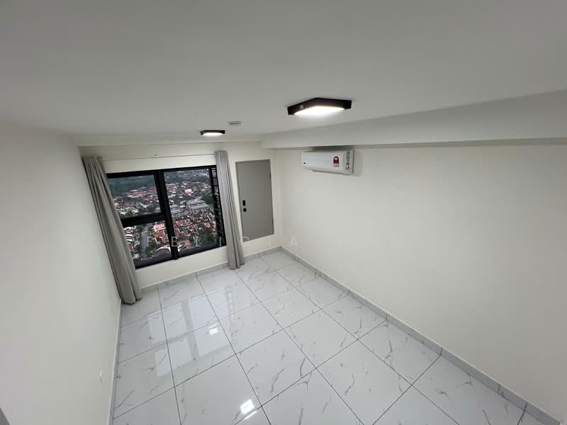 Arte Cheras untuk Untuk Disewa - RM 1,700 /bulan, Mac 2026 - Interior - PropertyGuru.com.my