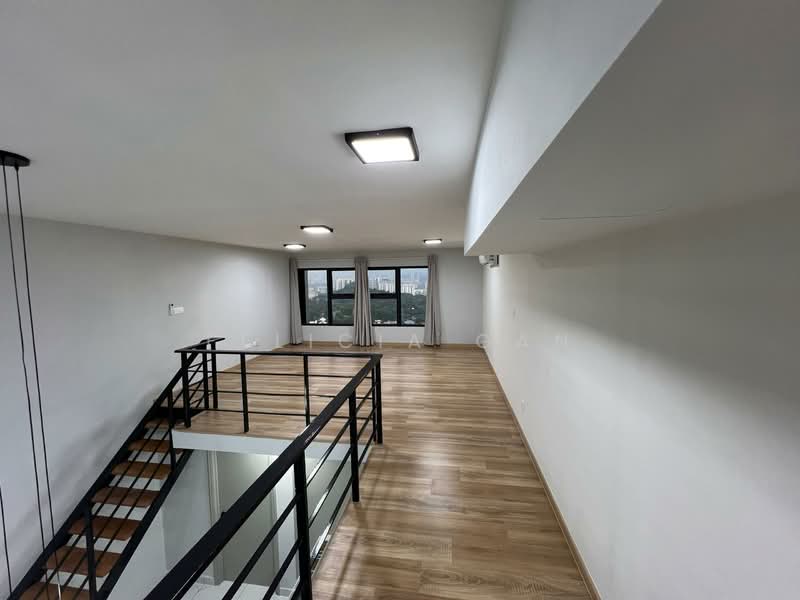 Arte Cheras untuk Untuk Disewa - RM 1,700 /bulan, Mac 2026 - Interior - PropertyGuru.com.my