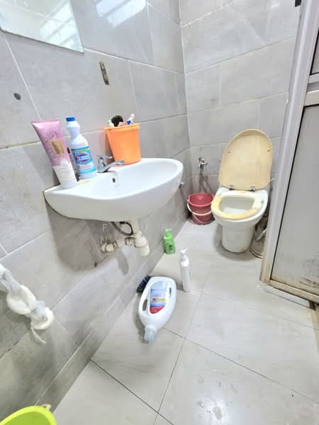 Seksyen 17 @ Shah Alam untuk Untuk Dijual - RM 499,000, Mac 2026 - PropertyGuru.com.my