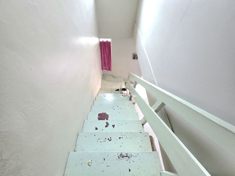 Seksyen 17 @ Shah Alam untuk Untuk Dijual - RM 499,000, Mac 2026 - PropertyGuru.com.my