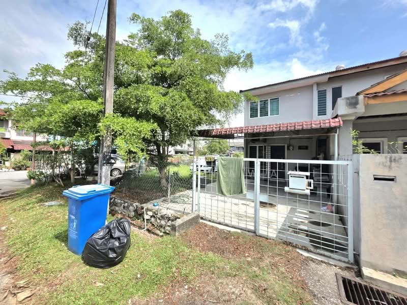Seksyen 17 @ Shah Alam untuk Untuk Dijual - RM 499,000, Mac 2026 - PropertyGuru.com.my