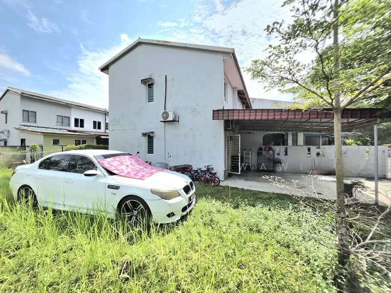 Seksyen 17 @ Shah Alam untuk Untuk Dijual - RM 499,000, Mac 2026 - PropertyGuru.com.my