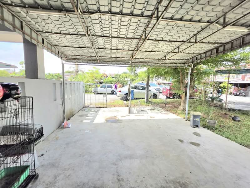 Seksyen 17 @ Shah Alam untuk Untuk Dijual - RM 499,000, Mac 2026 - PropertyGuru.com.my