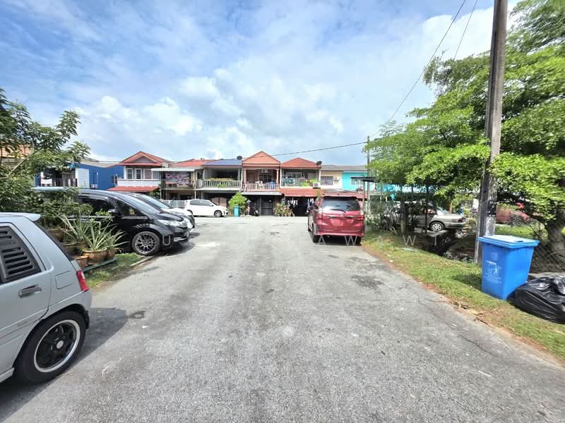 Seksyen 17 @ Shah Alam untuk Untuk Dijual - RM 499,000, Mac 2026 - PropertyGuru.com.my