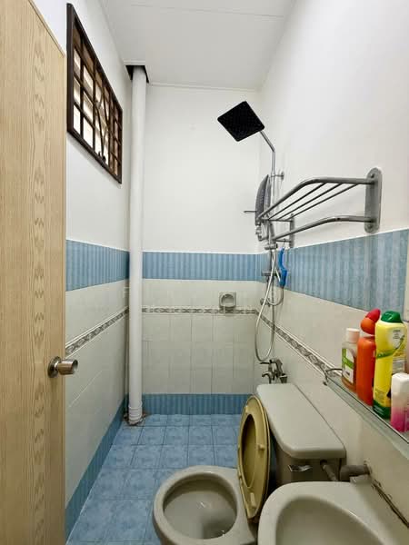 Seksyen 7 untuk Untuk Dijual - RM 59,000, Mac 2026 - PropertyGuru.com.my