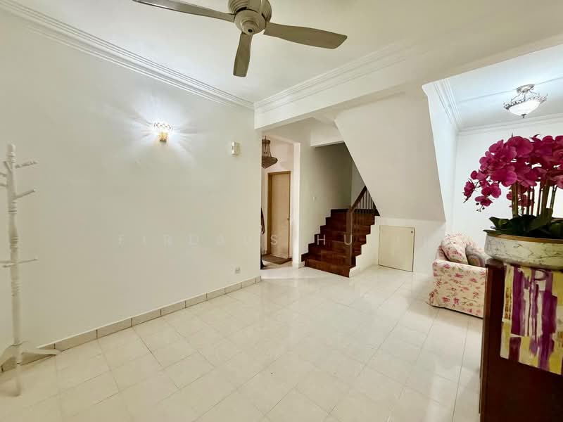 Seksyen 7 untuk Untuk Dijual - RM 59,000, Mac 2026 - PropertyGuru.com.my