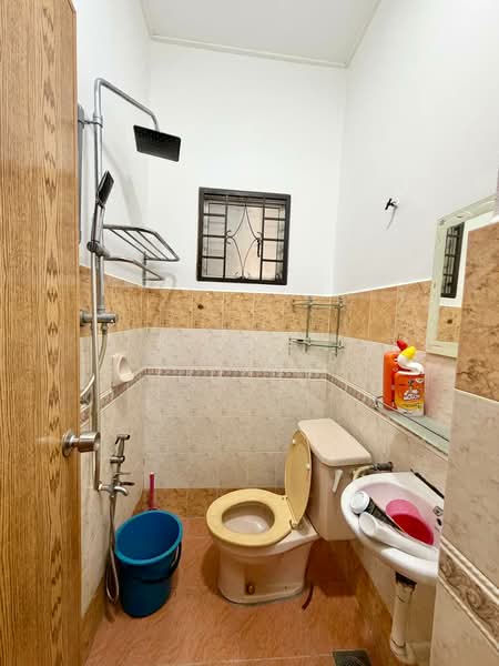 Seksyen 7 untuk Untuk Dijual - RM 59,000, Mac 2026 - PropertyGuru.com.my