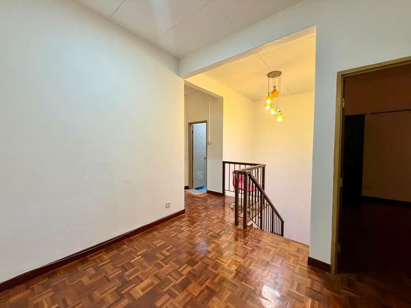 Seksyen 7 untuk Untuk Dijual - RM 59,000, Mac 2026 - PropertyGuru.com.my