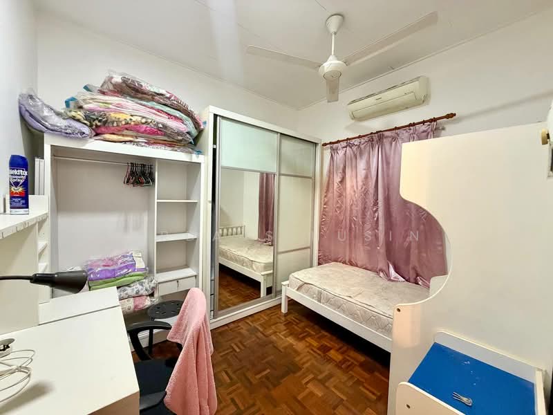 Seksyen 7 untuk Untuk Dijual - RM 59,000, Mac 2026 - PropertyGuru.com.my