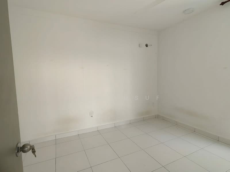 Condominium for Sale at Puncak 7 - Adib Yusuf - Interior - PropertyGuru.com.my